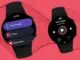 Deezer launches new smartwatch app