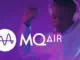 MQA announces new HiRes wireless codec