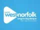 Radio West Norfolk