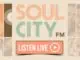 Soul City FM