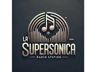 La SuperSonica