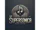 La SuperSonica