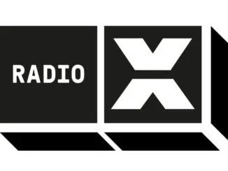 Radio X