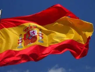 Spanish streaming increased 16% in 2022