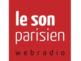 Le Son Parisien