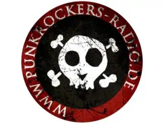 Punkrockers Radio