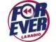 ForEver La Radio