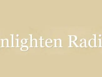 Enlighten Radio