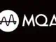 MQA goes into administration