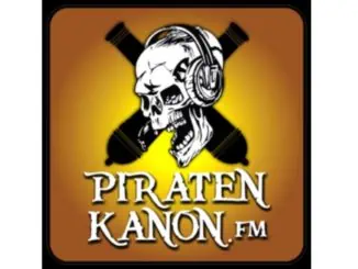 PiratenKanon.FM