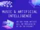 Half of Gen Z think that AI is unlikely to replace artists