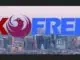 K-Free