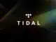 TIDAL completes its HiRes FLAC rollout