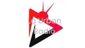 La Urban Radio