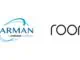 Samsung subsidiary acquires Roon