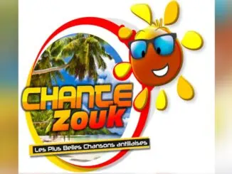 Chante Zouk