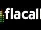 Flacall Radio