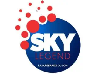 Skylegend Radio