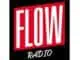 Flow Radio