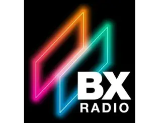 Brillux Radio