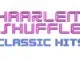 Haarlem Shuffle Radio