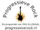 Progressieve Rock