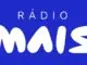 Radio Mais