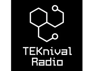 TEKnival Radio