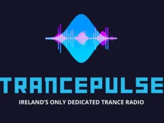 TrancePulse