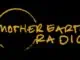 Mother Earth Radio