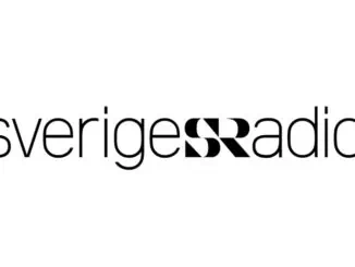 Sveriges Radio