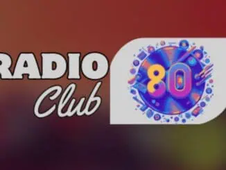 Radio Club 80