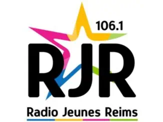 Radio Jeunes Reims