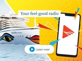 AIDA Radio