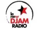 Djam Radio