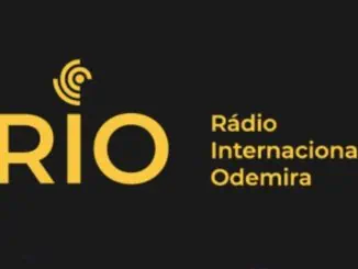 RIO – Rádio Internacional Odemira