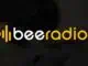 bee Radio