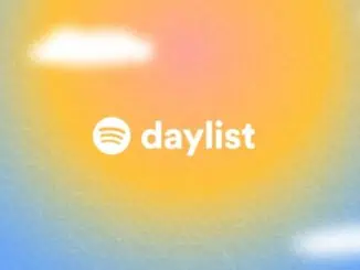 Spotify increases daylist countries and languages