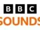 BBC Sounds continues to grow in Q2 2024