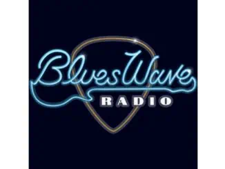 BluesWave Radio