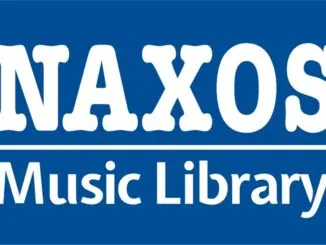 Naxos Music Library reaches 3 million tracks