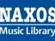 Naxos Music Library reaches 3 million tracks