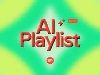 Spotify extends AI Playlist Beta to more countries