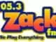 Zack FM