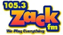 Zack FM