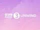 BBC Radio 3 Unwind launches on BBC Sounds