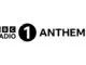 Radio 1 Anthems launches on BBC Sounds