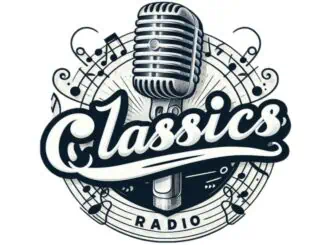 Classics Radio