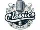 Classics Radio