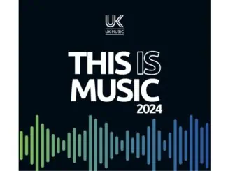 Music industry contributes £7.6 Bn to UK economy